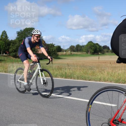 25.08.2024 - Elbe Triathlon Hamburg Fuchs,  Jonas http://msf.ph/oto/6852753 25.08.2024 10:36:20 Radfahren 508, 655, 499, 607, 797, 714 meine-sportfotos.de