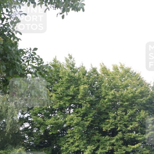 25.08.2024 - Elbe Triathlon Hamburg Fuchs,  Jonas http://msf.ph/oto/6852761 25.08.2024 10:00:06 Radfahren 277, 351, 507, 384, 438 meine-sportfotos.de