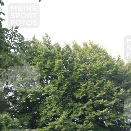 25.08.2024 - Elbe Triathlon Hamburg Fuchs,  Jonas http://msf.ph/oto/6852762 25.08.2024 10:00:06 Radfahren 277, 351, 507, 384, 438 meine-sportfotos.de