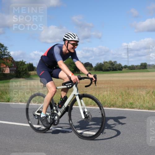 25.08.2024 - Elbe Triathlon Hamburg Fuchs,  Jonas http://msf.ph/oto/6852763 25.08.2024 10:36:20 Radfahren 508, 655, 499, 607, 797, 714 meine-sportfotos.de