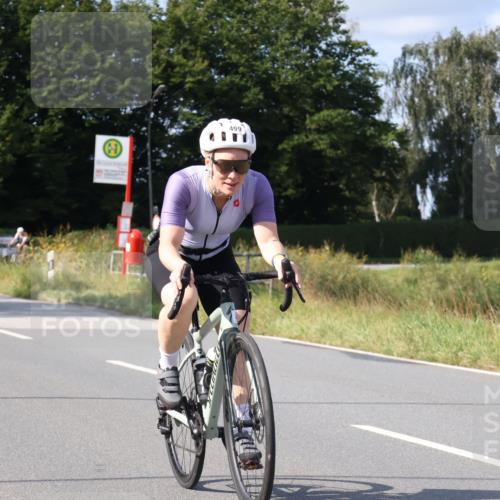 25.08.2024 - Elbe Triathlon Hamburg Fuchs,  Jonas http://msf.ph/oto/6852771 25.08.2024 10:36:21 Radfahren 508, 655, 499, 607, 797, 714 meine-sportfotos.de