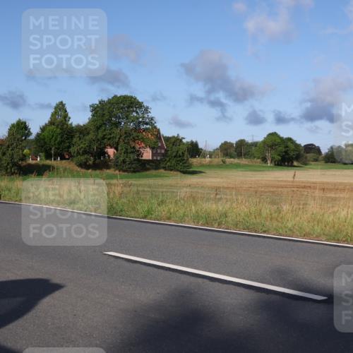 25.08.2024 - Elbe Triathlon Hamburg Fuchs,  Jonas http://msf.ph/oto/6852774 25.08.2024 09:16:10 Radfahren 144, 249, 359, 177 meine-sportfotos.de