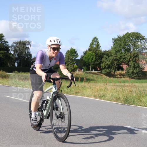 25.08.2024 - Elbe Triathlon Hamburg Fuchs,  Jonas http://msf.ph/oto/6852800 25.08.2024 10:36:22 Radfahren 508, 655, 499, 607, 797, 714 meine-sportfotos.de