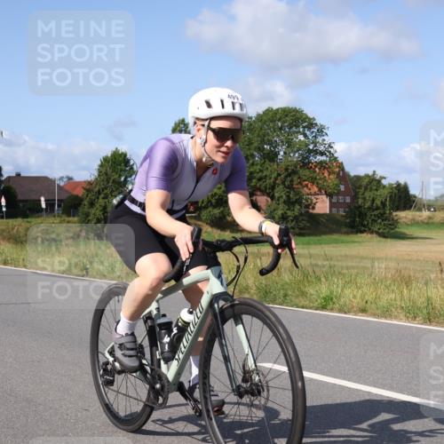 25.08.2024 - Elbe Triathlon Hamburg Fuchs,  Jonas http://msf.ph/oto/6852808 25.08.2024 10:36:22 Radfahren 508, 655, 499, 607, 797, 714 meine-sportfotos.de