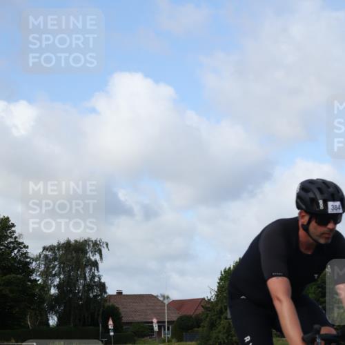 25.08.2024 - Elbe Triathlon Hamburg Fuchs,  Jonas http://msf.ph/oto/6852810 25.08.2024 10:00:09 Radfahren 351, 507, 384, 438 meine-sportfotos.de