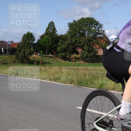 25.08.2024 - Elbe Triathlon Hamburg Fuchs,  Jonas http://msf.ph/oto/6852819 25.08.2024 10:36:22 Radfahren 508, 655, 499, 607, 797, 714 meine-sportfotos.de