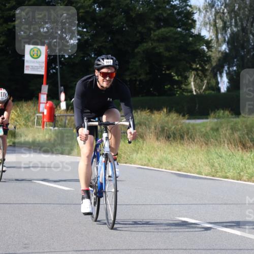 25.08.2024 - Elbe Triathlon Hamburg Fuchs,  Jonas http://msf.ph/oto/6852835 25.08.2024 10:36:24 Radfahren 508, 655, 499, 607, 797, 714, 592 meine-sportfotos.de