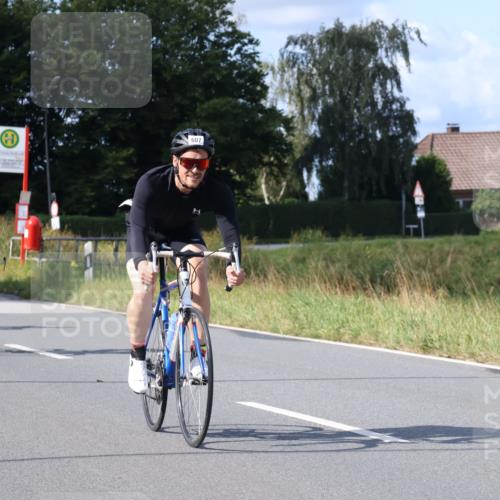 25.08.2024 - Elbe Triathlon Hamburg Fuchs,  Jonas http://msf.ph/oto/6852846 25.08.2024 10:36:24 Radfahren 508, 655, 499, 607, 797, 714, 592 meine-sportfotos.de