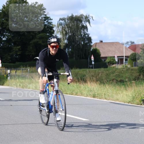 25.08.2024 - Elbe Triathlon Hamburg Fuchs,  Jonas http://msf.ph/oto/6852852 25.08.2024 10:36:24 Radfahren 508, 655, 499, 607, 797, 714, 592 meine-sportfotos.de