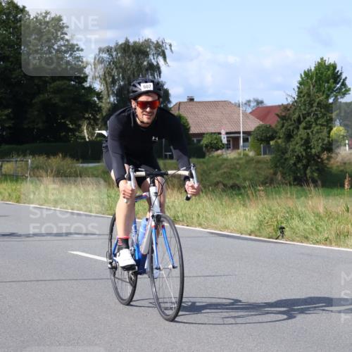 25.08.2024 - Elbe Triathlon Hamburg Fuchs,  Jonas http://msf.ph/oto/6852859 25.08.2024 10:36:24 Radfahren 508, 655, 499, 607, 797, 714, 592 meine-sportfotos.de