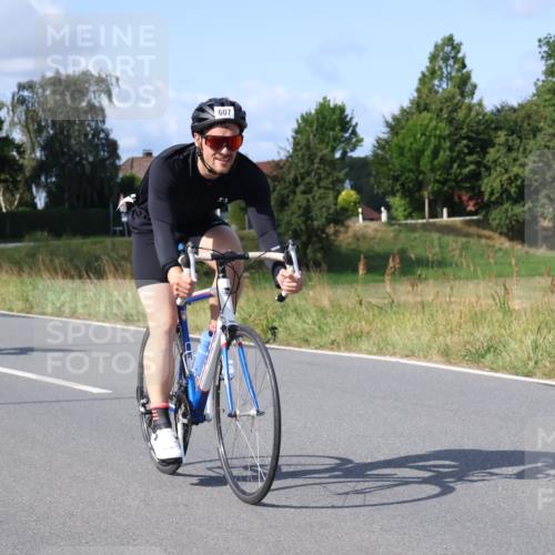 25.08.2024 - Elbe Triathlon Hamburg Fuchs,  Jonas http://msf.ph/oto/6852869 25.08.2024 10:36:24 Radfahren 508, 655, 499, 607, 797, 714, 592 meine-sportfotos.de