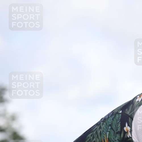 25.08.2024 - Elbe Triathlon Hamburg Fuchs,  Jonas http://msf.ph/oto/6852875 25.08.2024 10:00:24 Radfahren 383 meine-sportfotos.de