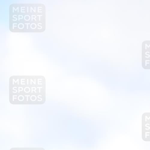 25.08.2024 - Elbe Triathlon Hamburg Fuchs,  Jonas http://msf.ph/oto/6852881 25.08.2024 10:00:24 Radfahren 383 meine-sportfotos.de