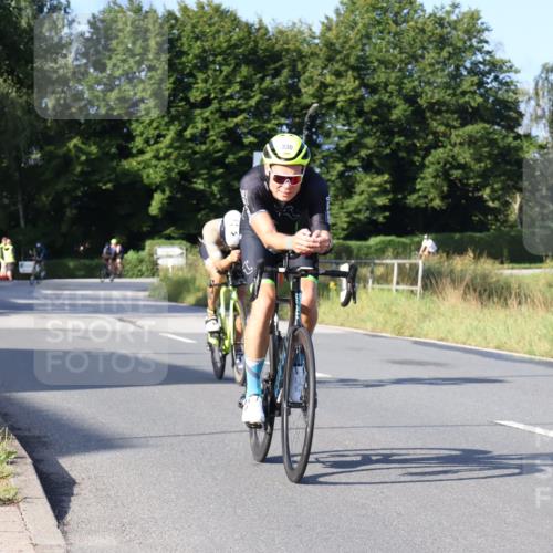 25.08.2024 - Elbe Triathlon Hamburg Fuchs,  Jonas http://msf.ph/oto/6852992 25.08.2024 09:16:25 Radfahren 78, 181, 67, 330, 101, 72 meine-sportfotos.de