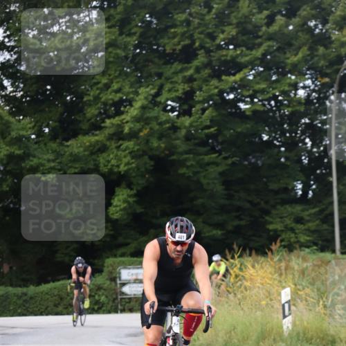 25.08.2024 - Elbe Triathlon Hamburg Fuchs,  Jonas http://msf.ph/oto/6853021 25.08.2024 10:00:47 Radfahren 290, 385, 305, 401, 547, 407 meine-sportfotos.de