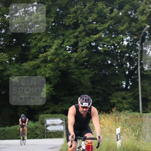 25.08.2024 - Elbe Triathlon Hamburg Fuchs,  Jonas http://msf.ph/oto/6853029 25.08.2024 10:00:47 Radfahren 290, 385, 305, 401, 547, 407 meine-sportfotos.de