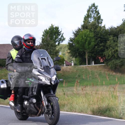 25.08.2024 - Elbe Triathlon Hamburg Fuchs,  Jonas http://msf.ph/oto/6853045 25.08.2024 10:36:42 Radfahren 623, 488 meine-sportfotos.de