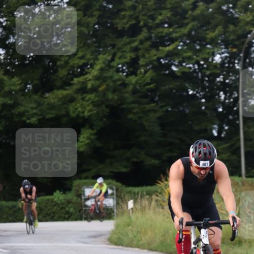 25.08.2024 - Elbe Triathlon Hamburg Fuchs,  Jonas http://msf.ph/oto/6853046 25.08.2024 10:00:47 Radfahren 290, 385, 305, 401, 547, 407 meine-sportfotos.de