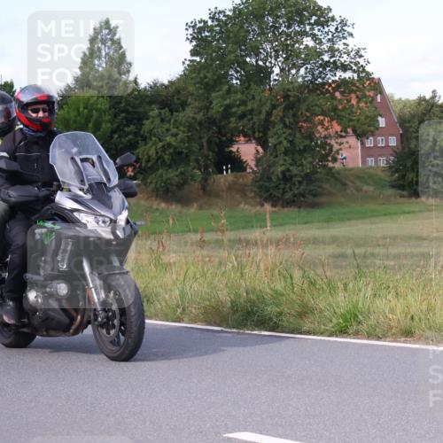 25.08.2024 - Elbe Triathlon Hamburg Fuchs,  Jonas http://msf.ph/oto/6853051 25.08.2024 10:36:42 Radfahren 623, 488 meine-sportfotos.de