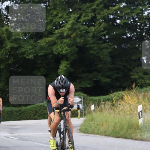 25.08.2024 - Elbe Triathlon Hamburg Fuchs,  Jonas http://msf.ph/oto/6853103 25.08.2024 10:00:52 Radfahren 385, 305, 401, 547, 407, 486, 211, 214 meine-sportfotos.de