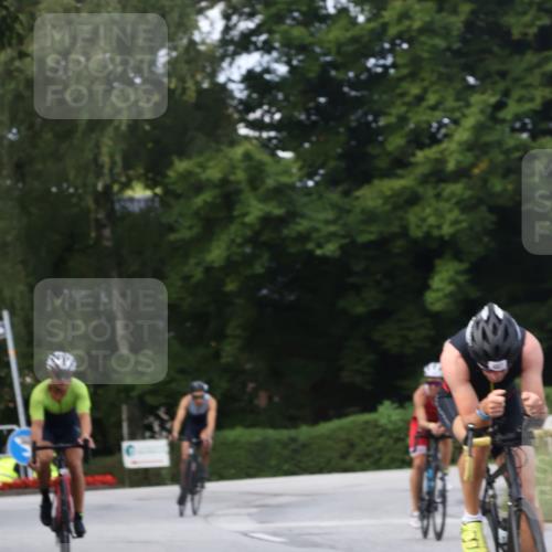 25.08.2024 - Elbe Triathlon Hamburg Fuchs,  Jonas http://msf.ph/oto/6853107 25.08.2024 10:00:52 Radfahren 385, 305, 401, 547, 407, 486, 211, 214 meine-sportfotos.de