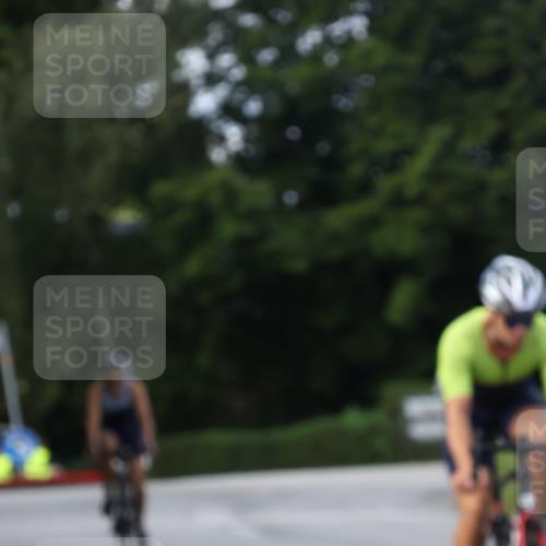 25.08.2024 - Elbe Triathlon Hamburg Fuchs,  Jonas http://msf.ph/oto/6853127 25.08.2024 10:00:54 Radfahren 401, 547, 407, 486, 211, 214 meine-sportfotos.de