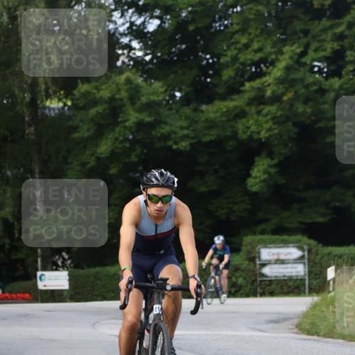 25.08.2024 - Elbe Triathlon Hamburg Fuchs,  Jonas http://msf.ph/oto/6853132 25.08.2024 10:00:56 Radfahren 547, 407, 486, 211, 214 meine-sportfotos.de