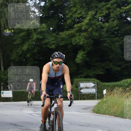 25.08.2024 - Elbe Triathlon Hamburg Fuchs,  Jonas http://msf.ph/oto/6853143 25.08.2024 10:00:56 Radfahren 547, 407, 486, 211, 214 meine-sportfotos.de