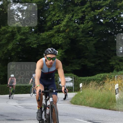 25.08.2024 - Elbe Triathlon Hamburg Fuchs,  Jonas http://msf.ph/oto/6853148 25.08.2024 10:00:56 Radfahren 547, 407, 486, 211, 214 meine-sportfotos.de