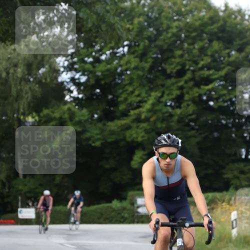 25.08.2024 - Elbe Triathlon Hamburg Fuchs,  Jonas http://msf.ph/oto/6853157 25.08.2024 10:00:56 Radfahren 547, 407, 486, 211, 214 meine-sportfotos.de