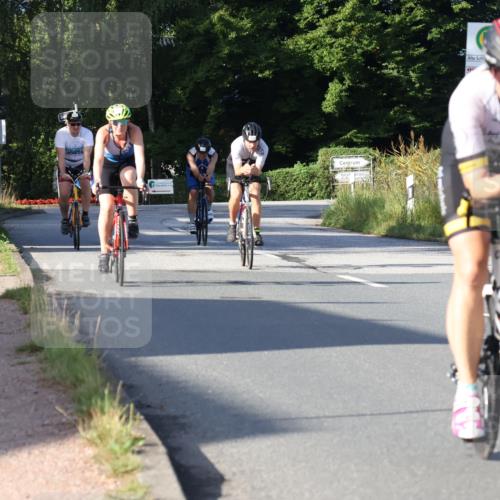 25.08.2024 - Elbe Triathlon Hamburg Fuchs,  Jonas http://msf.ph/oto/6853190 25.08.2024 09:16:33 Radfahren 72, 127, 118, 254, 123, 173, 314 meine-sportfotos.de