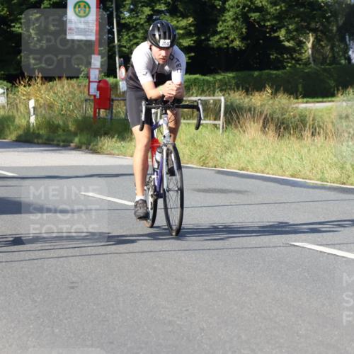 25.08.2024 - Elbe Triathlon Hamburg Fuchs,  Jonas http://msf.ph/oto/6853253 25.08.2024 09:16:35 Radfahren 127, 118, 254, 123, 173, 314 meine-sportfotos.de