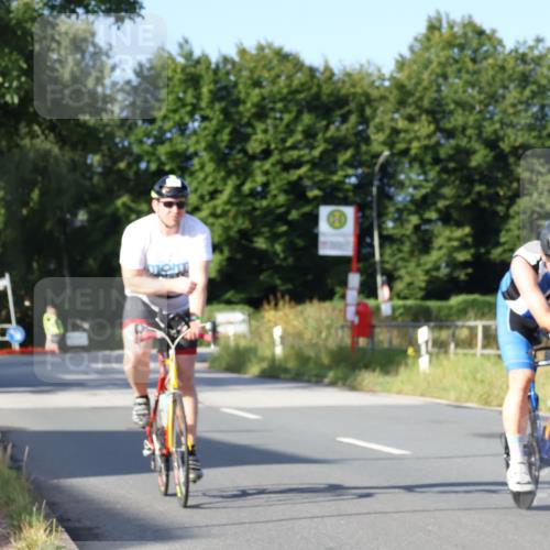 25.08.2024 - Elbe Triathlon Hamburg Fuchs,  Jonas http://msf.ph/oto/6853311 25.08.2024 09:16:36 Radfahren 127, 118, 254, 123, 173, 314 meine-sportfotos.de