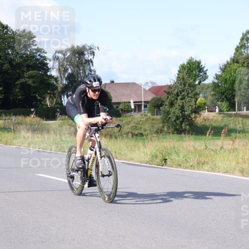 25.08.2024 - Elbe Triathlon Hamburg Fuchs,  Jonas http://msf.ph/oto/6853464 25.08.2024 10:37:10 Radfahren 556, 622, 617, 632, 647, 567, 734, 675 meine-sportfotos.de