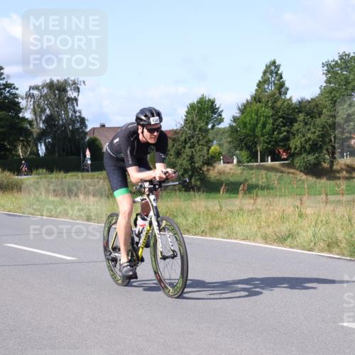 25.08.2024 - Elbe Triathlon Hamburg Fuchs,  Jonas http://msf.ph/oto/6853470 25.08.2024 10:37:10 Radfahren 556, 622, 617, 632, 647, 567, 734, 675 meine-sportfotos.de