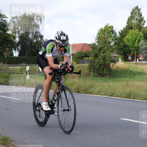 25.08.2024 - Elbe Triathlon Hamburg Fuchs,  Jonas http://msf.ph/oto/6853583 25.08.2024 10:02:03 Radfahren 221, 473, 418, 475 meine-sportfotos.de