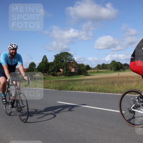 25.08.2024 - Elbe Triathlon Hamburg Fuchs,  Jonas http://msf.ph/oto/6853586 25.08.2024 10:37:16 Radfahren 647, 567, 734, 675, 551, 619, 614 meine-sportfotos.de
