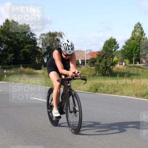 25.08.2024 - Elbe Triathlon Hamburg Fuchs,  Jonas http://msf.ph/oto/6853609 25.08.2024 10:37:19 Radfahren 647, 567, 734, 675, 551, 619, 614, 621, 493 meine-sportfotos.de