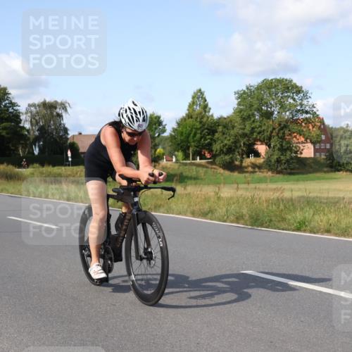 25.08.2024 - Elbe Triathlon Hamburg Fuchs,  Jonas http://msf.ph/oto/6853613 25.08.2024 10:37:19 Radfahren 647, 567, 734, 675, 551, 619, 614, 621, 493 meine-sportfotos.de