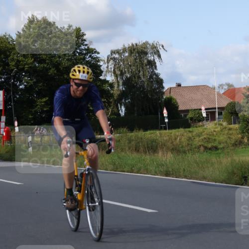 25.08.2024 - Elbe Triathlon Hamburg Fuchs,  Jonas http://msf.ph/oto/6853656 25.08.2024 10:37:22 Radfahren 551, 619, 614, 621, 493, 660, 767 meine-sportfotos.de