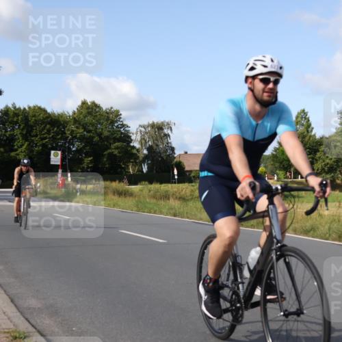 25.08.2024 - Elbe Triathlon Hamburg Fuchs,  Jonas http://msf.ph/oto/6853713 25.08.2024 10:37:24 Radfahren 551, 619, 614, 621, 493, 660, 767, 700, 611 meine-sportfotos.de