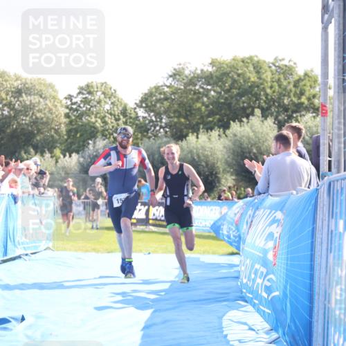 25.08.2024 - Elbe Triathlon Hamburg H.Heesch http://msf.ph/oto/6854017 25.08.2024 10:51:16 Ziel 114, 152, 157, 336 meine-sportfotos.de