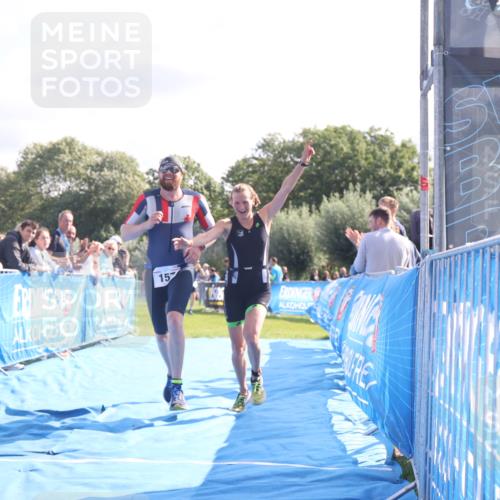 25.08.2024 - Elbe Triathlon Hamburg H.Heesch http://msf.ph/oto/6854096 25.08.2024 10:51:17 Ziel 114, 152, 157, 336 meine-sportfotos.de