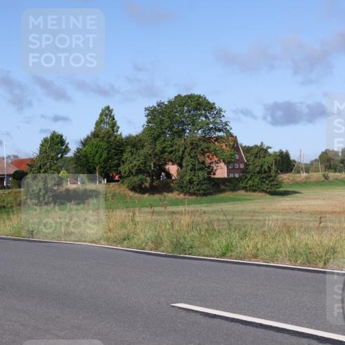 25.08.2024 - Elbe Triathlon Hamburg Fuchs,  Jonas http://msf.ph/oto/6854678 25.08.2024 09:17:43 Radfahren 1851, 289, 323, 265 meine-sportfotos.de