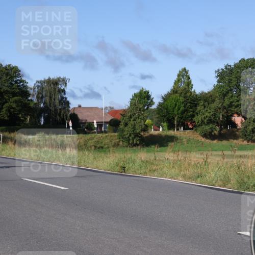 25.08.2024 - Elbe Triathlon Hamburg Fuchs,  Jonas http://msf.ph/oto/6854766 25.08.2024 09:17:49 Radfahren 289, 323, 265, 71 meine-sportfotos.de
