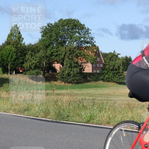 25.08.2024 - Elbe Triathlon Hamburg Fuchs,  Jonas http://msf.ph/oto/6854800 25.08.2024 09:17:51 Radfahren 323, 265, 71 meine-sportfotos.de