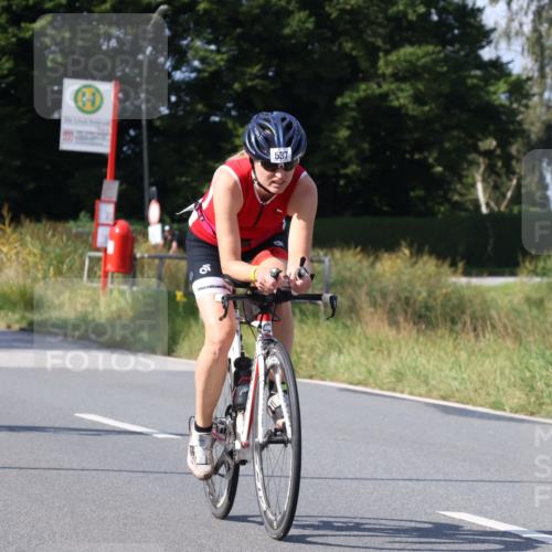 25.08.2024 - Elbe Triathlon Hamburg Fuchs,  Jonas http://msf.ph/oto/6854924 25.08.2024 10:37:46 Radfahren 540, 537, 712, 646, 560 meine-sportfotos.de
