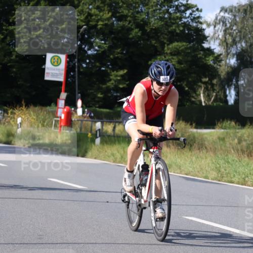 25.08.2024 - Elbe Triathlon Hamburg Fuchs,  Jonas http://msf.ph/oto/6854931 25.08.2024 10:37:46 Radfahren 540, 537, 712, 646, 560 meine-sportfotos.de
