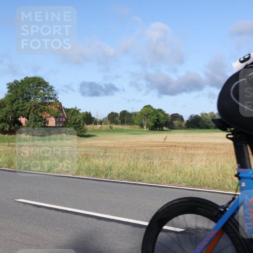 25.08.2024 - Elbe Triathlon Hamburg Fuchs,  Jonas http://msf.ph/oto/6854956 25.08.2024 09:17:59 Radfahren 71, 229, 187 meine-sportfotos.de