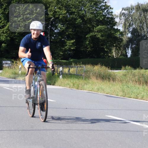 25.08.2024 - Elbe Triathlon Hamburg Fuchs,  Jonas http://msf.ph/oto/6854959 25.08.2024 10:37:47 Radfahren 540, 537, 712, 646, 560 meine-sportfotos.de